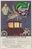 Milburn 1916 126.jpg